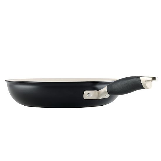  Anolon 12-inch Advanced Ceramic Nonstick Frying Pan