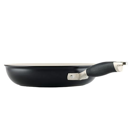  Anolon 12-inch Advanced Ceramic Nonstick Frying Pan