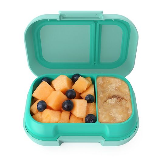  Bentgo Kids Snack Container