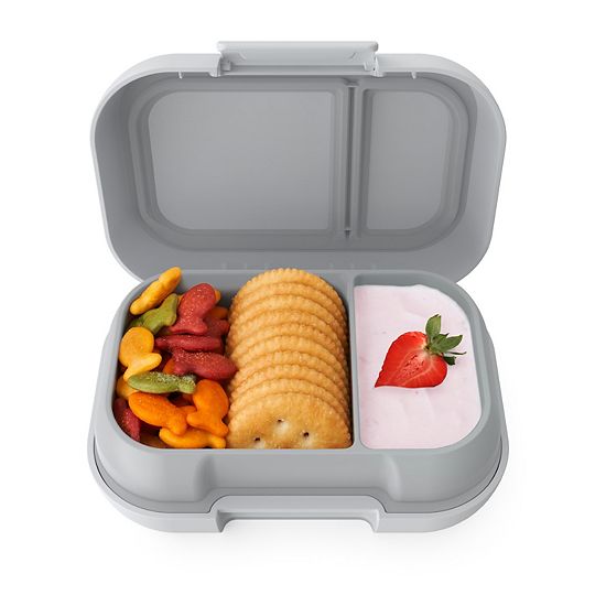  Bentgo Kids Snack Container