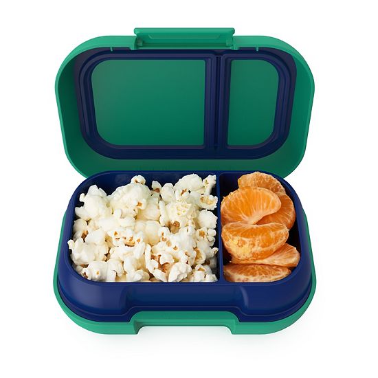  Bentgo Kids Snack Container