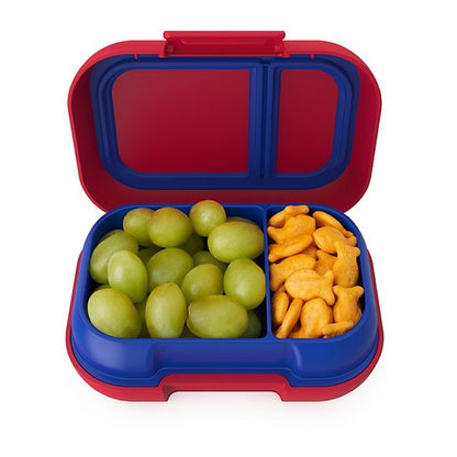  Bentgo Kids Snack Container