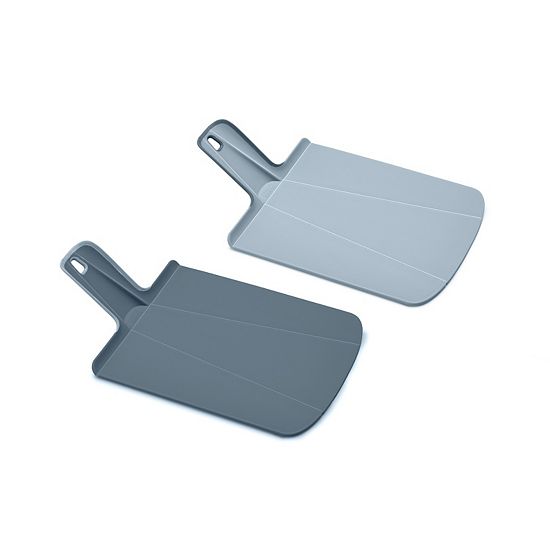  Joseph Joseph Chop2Pot Plus Small Twin Pack