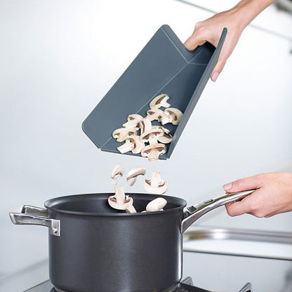  Joseph Joseph Chop2Pot Plus Small Twin Pack