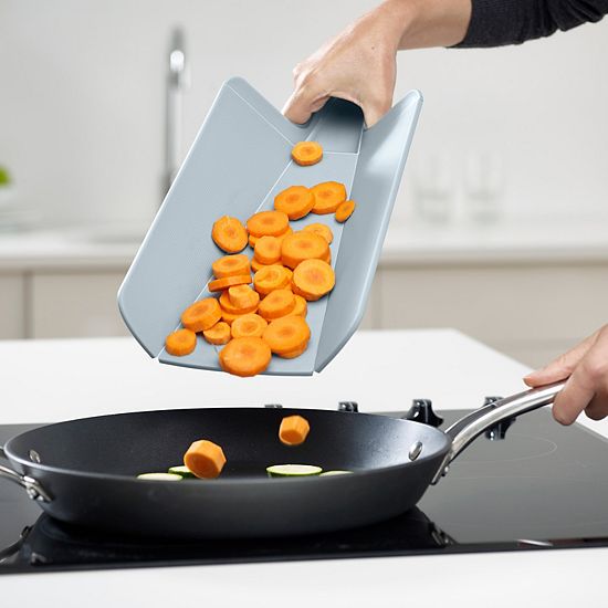  Joseph Joseph Chop2Pot Plus Small Twin Pack