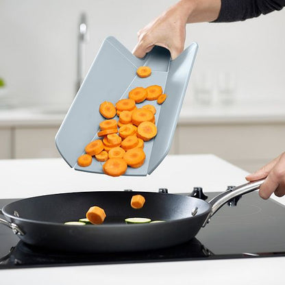  Joseph Joseph Chop2Pot Plus Small Twin Pack