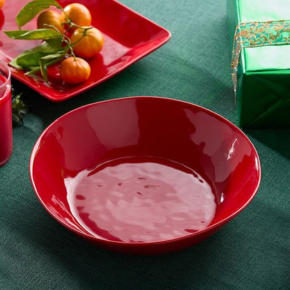  Certified International 13.25-Inch Serving Bowl