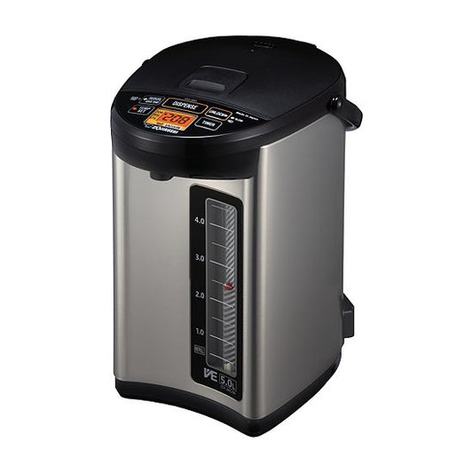  Zojirushi VE Hybrid 5-Liter Water Boiler & Warmer