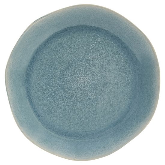  Baum Weston 16-pc. Dinnerware Set