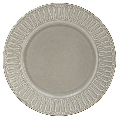  Baum Anglo 16-pc. Dinnerware Set