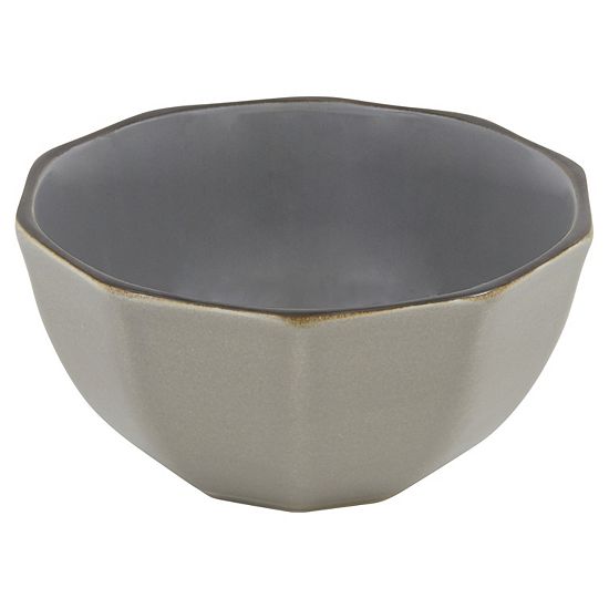  Baum Anglo 16-pc. Dinnerware Set