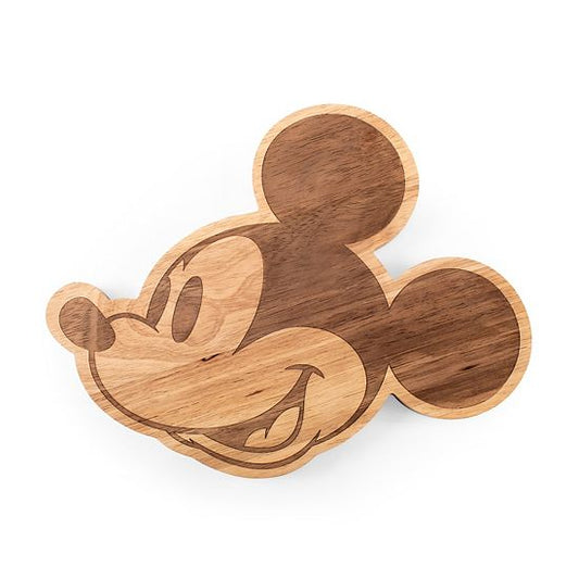  Disney's Mickey Mouse 14-in. Cutting Board By Toscana