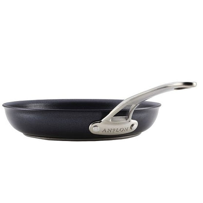  Anolon X Hybrid Nonstick Induction Frypan Set