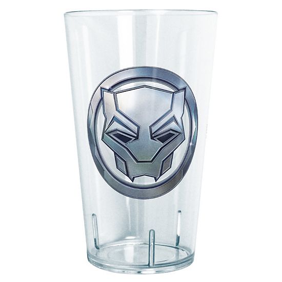  Marvel Wakanda Forever 24-oz. Tritan Tumbler