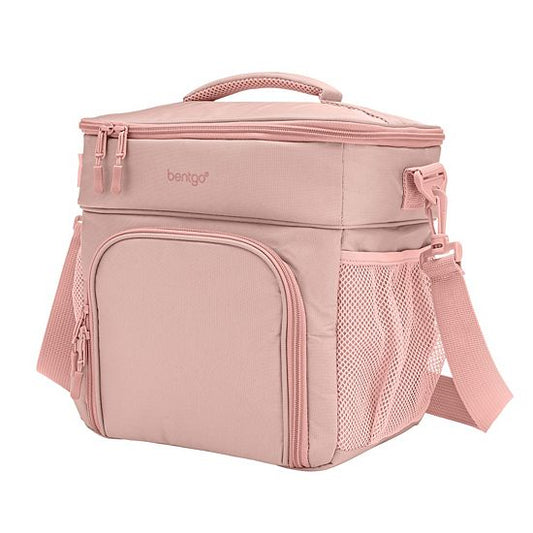  Bentgo Prep Deluxe MultiMeal Bag