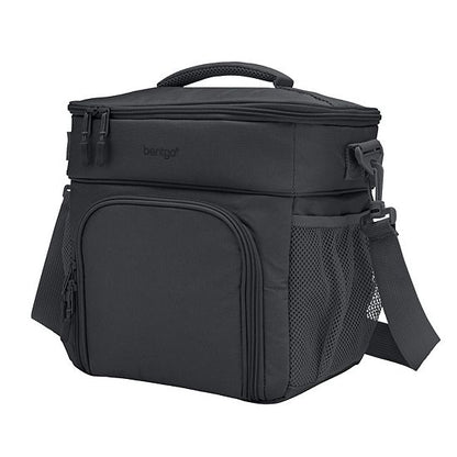  Bentgo Prep Deluxe MultiMeal Bag