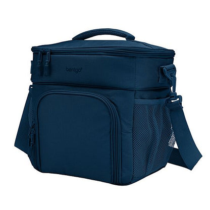  Bentgo Prep Deluxe MultiMeal Bag