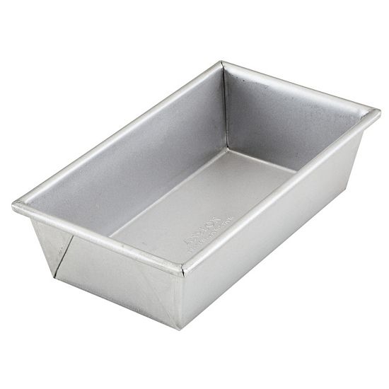  Anolon Pro-Bake Bakeware Aluminized Steel Loaf Pan
