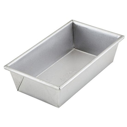  Anolon Pro-Bake Bakeware Aluminized Steel Loaf Pan