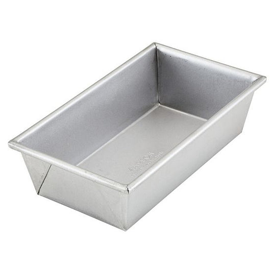 Anolon Pro-Bake Bakeware Aluminized Steel Loaf Pan