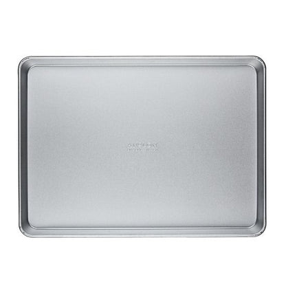  Anolon Pro-Bake Bakeware Aluminized Steel Half-Sheet Baking Pan Set