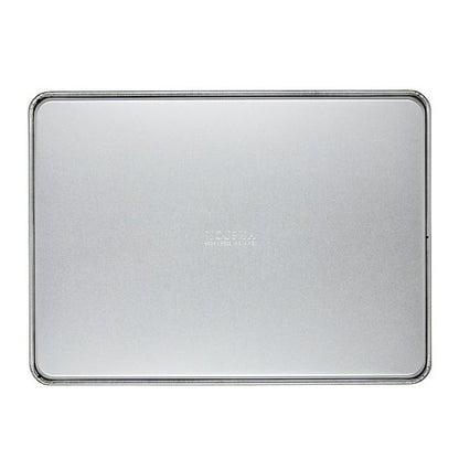  Anolon Pro-Bake Bakeware Aluminized Steel Half-Sheet Baking Pan Set