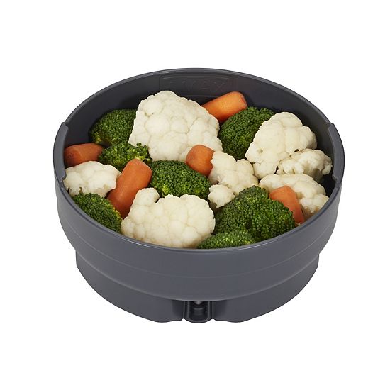  Zojirushi IH 1.8-Liter Rice Cooker & Warmer