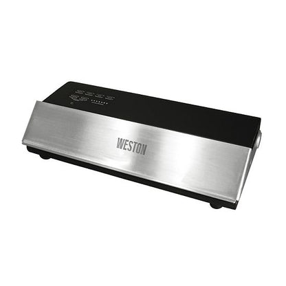  Weston Professional Advantage Vacuum Sealer