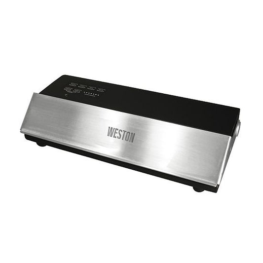  Weston Professional Advantage Vacuum Sealer