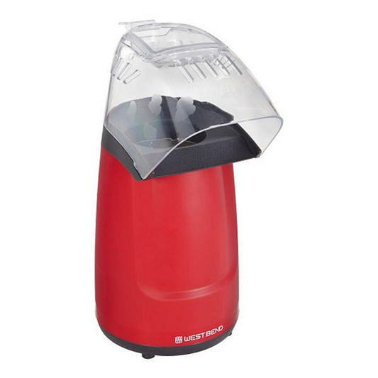  West Bend Air Crazy 4-qt. Hot Air Popcorn Machine