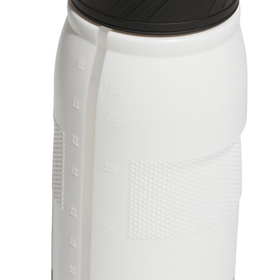  Adidas Stadium 750-mL Plastic Water Bottle