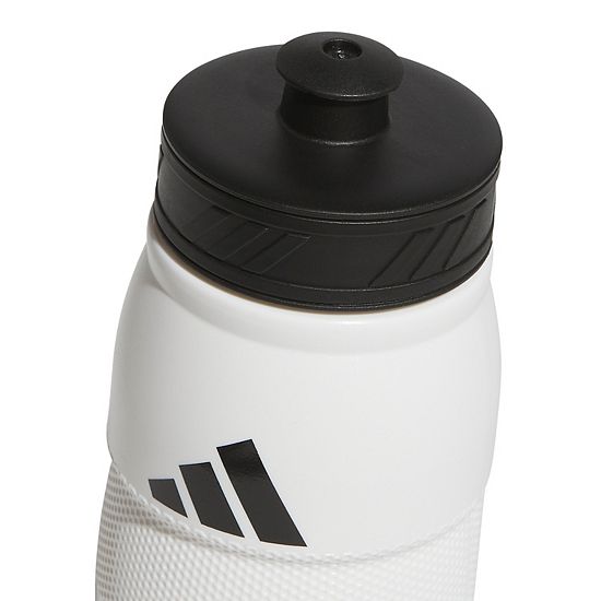  Adidas Stadium 750-mL Plastic Water Bottle