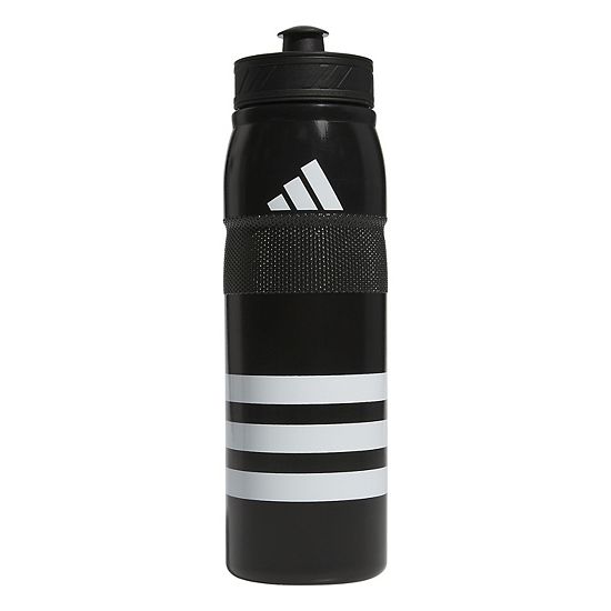  Adidas Stadium 750-mL Plastic Water Bottle