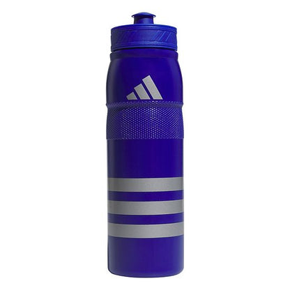  Adidas Stadium 750-mL Plastic Water Bottle