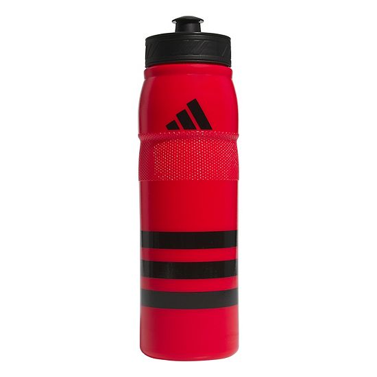  Adidas Stadium 750-mL Plastic Water Bottle