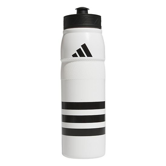  Adidas Stadium 750-mL Plastic Water Bottle
