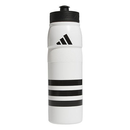  Adidas Stadium 750-mL Plastic Water Bottle