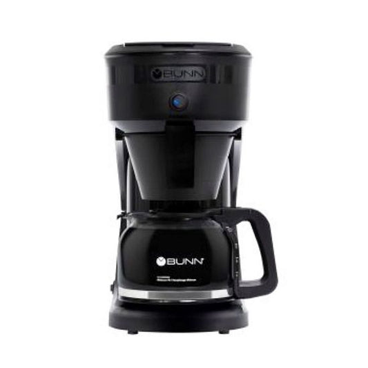 BUNN® BUNN Speed Brew Select 10-Cup Coffee Maker