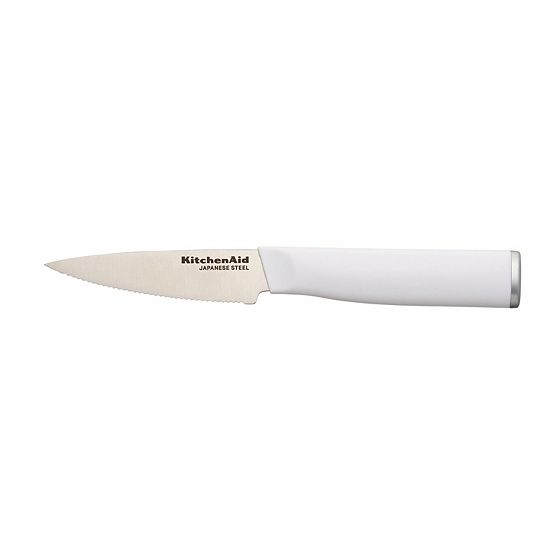  KitchenAid® Classic Knife Block 14-piece Set With Built In Sharpener