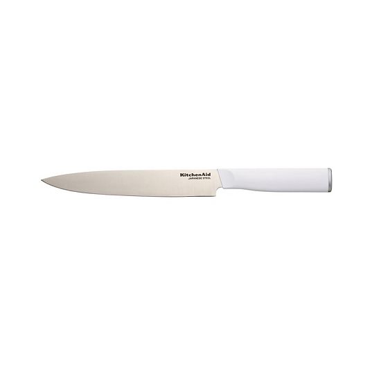  KitchenAid® Classic Knife Block 14-piece Set With Built In Sharpener