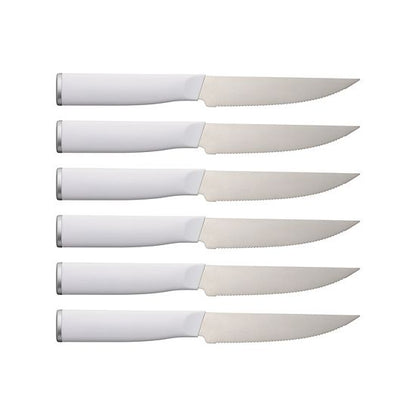  KitchenAid® Classic Knife Block 14-piece Set With Built In Sharpener