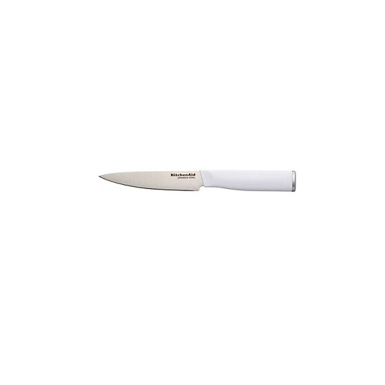  KitchenAid® Classic Knife Block 14-piece Set With Built In Sharpener