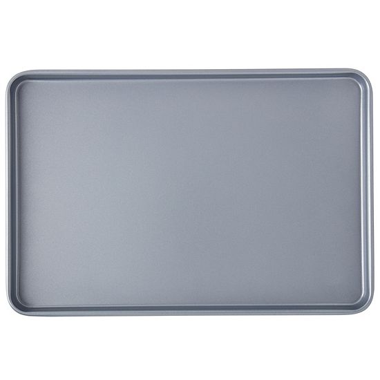  Bakersville Carbon Steel 3-Piece Bakeware Set