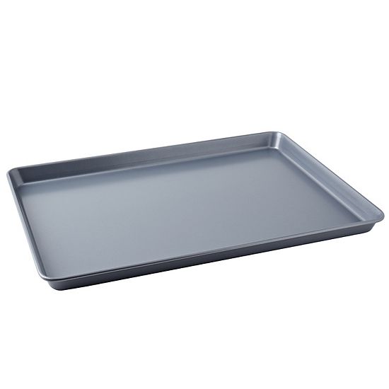  Bakersville Carbon Steel Mega Baking Sheet