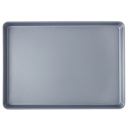  Bakersville Carbon Steel Mega Baking Sheet
