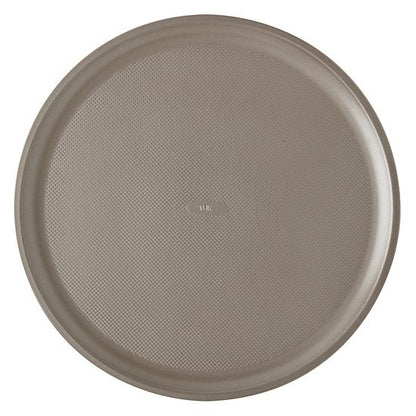  Bakersville Textured Carbon Steel Pizza Pan