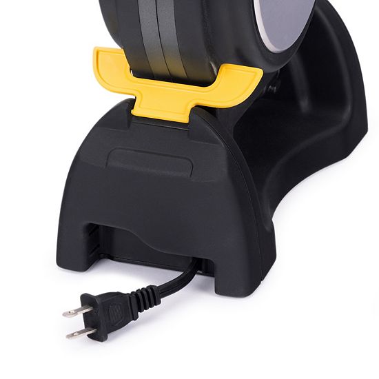  Presto Flipside Belgian Waffle Maker