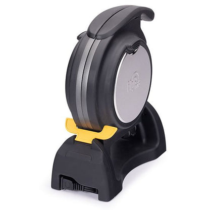  Presto Flipside Belgian Waffle Maker