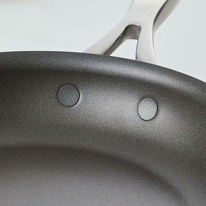  Anolon Ascend 10-pc. Hard Anodized Nonstick Cookware Set