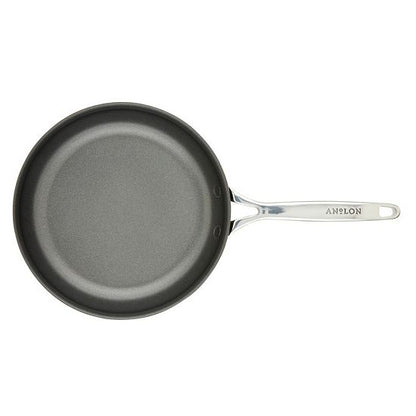  Anolon Ascend 10-pc. Hard Anodized Nonstick Cookware Set